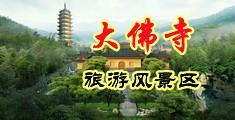 日本a黄免费视频中国浙江-新昌大佛寺旅游风景区